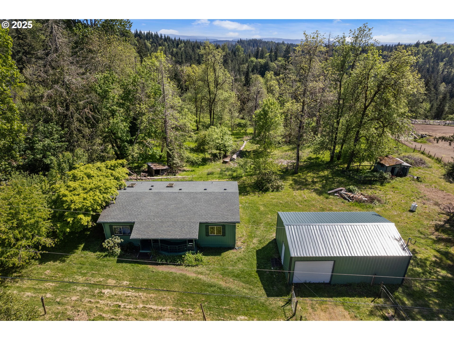 Listing image 7
