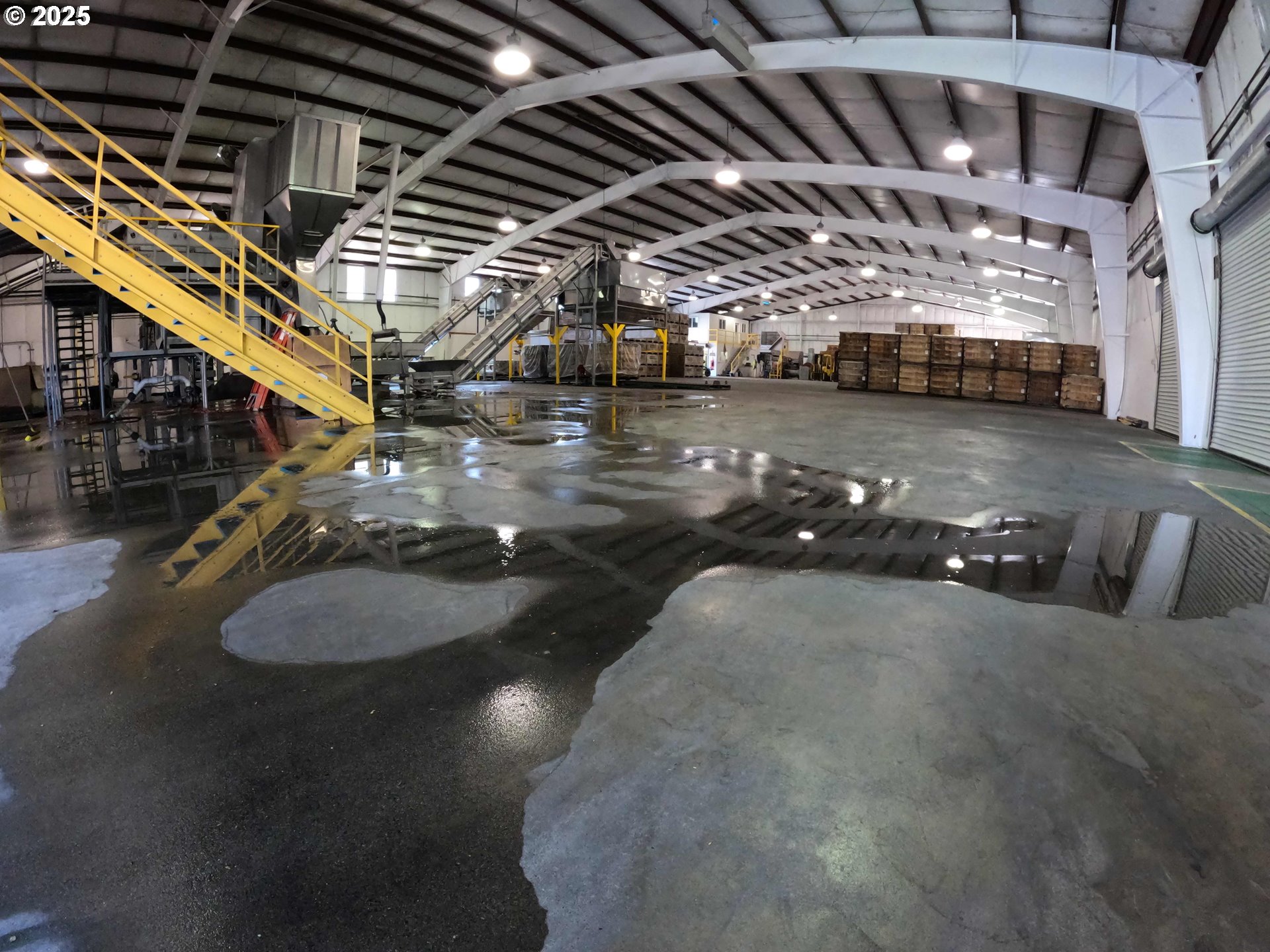 Bandon, Oregon 97411, United States, ,Commercial,Active,196857