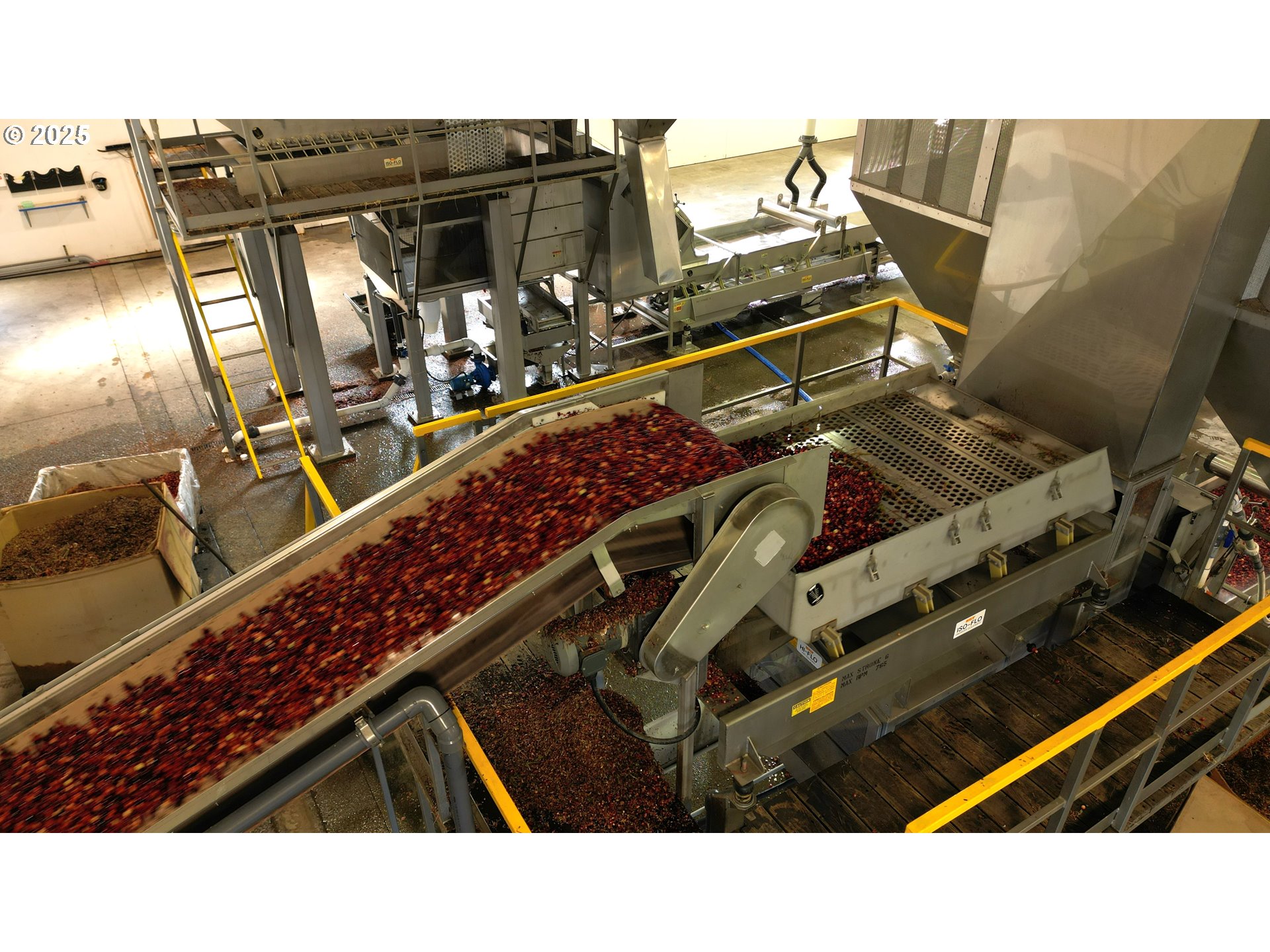 Bandon, Oregon 97411, United States, ,Commercial,Active,196857