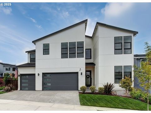 Photo of 4856 N Elk Dr, Camas, WA 98607 (MLS # 648327786)