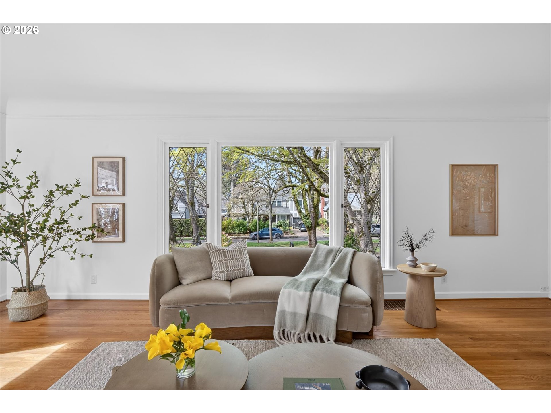 6834 SE REED COLLEGE PL