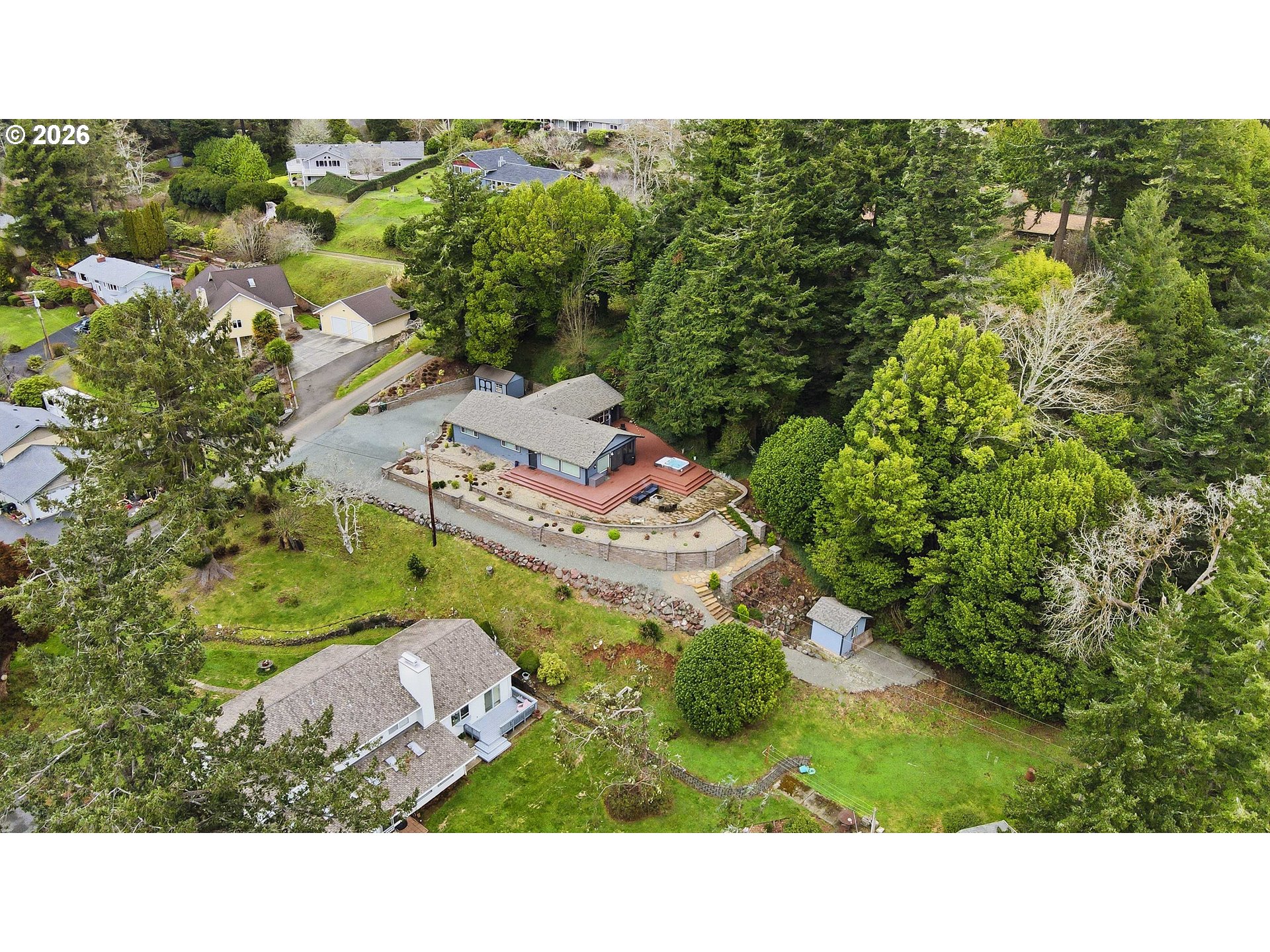 93930 BRIDGE VIEW LN