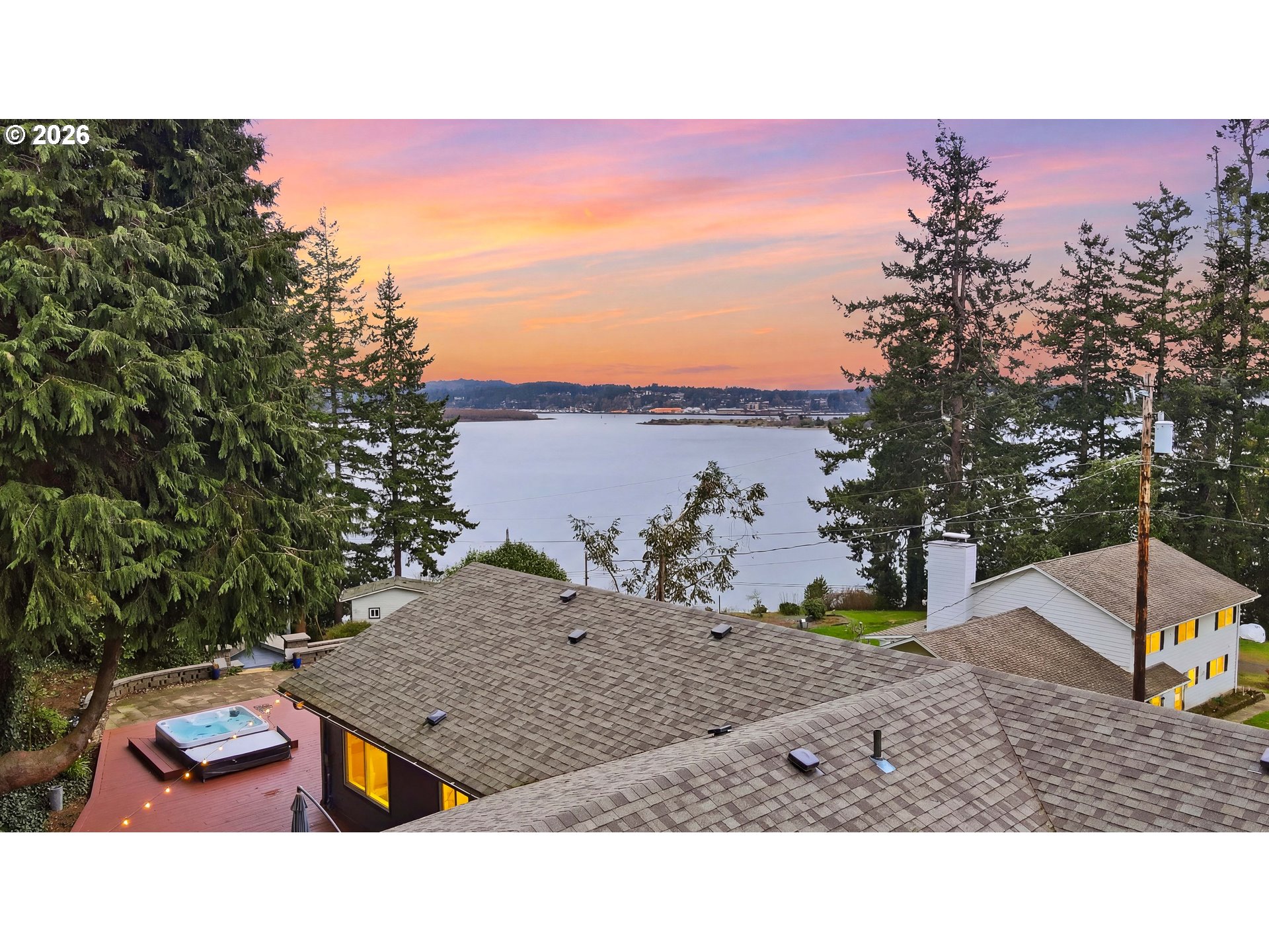 93930 BRIDGE VIEW LN