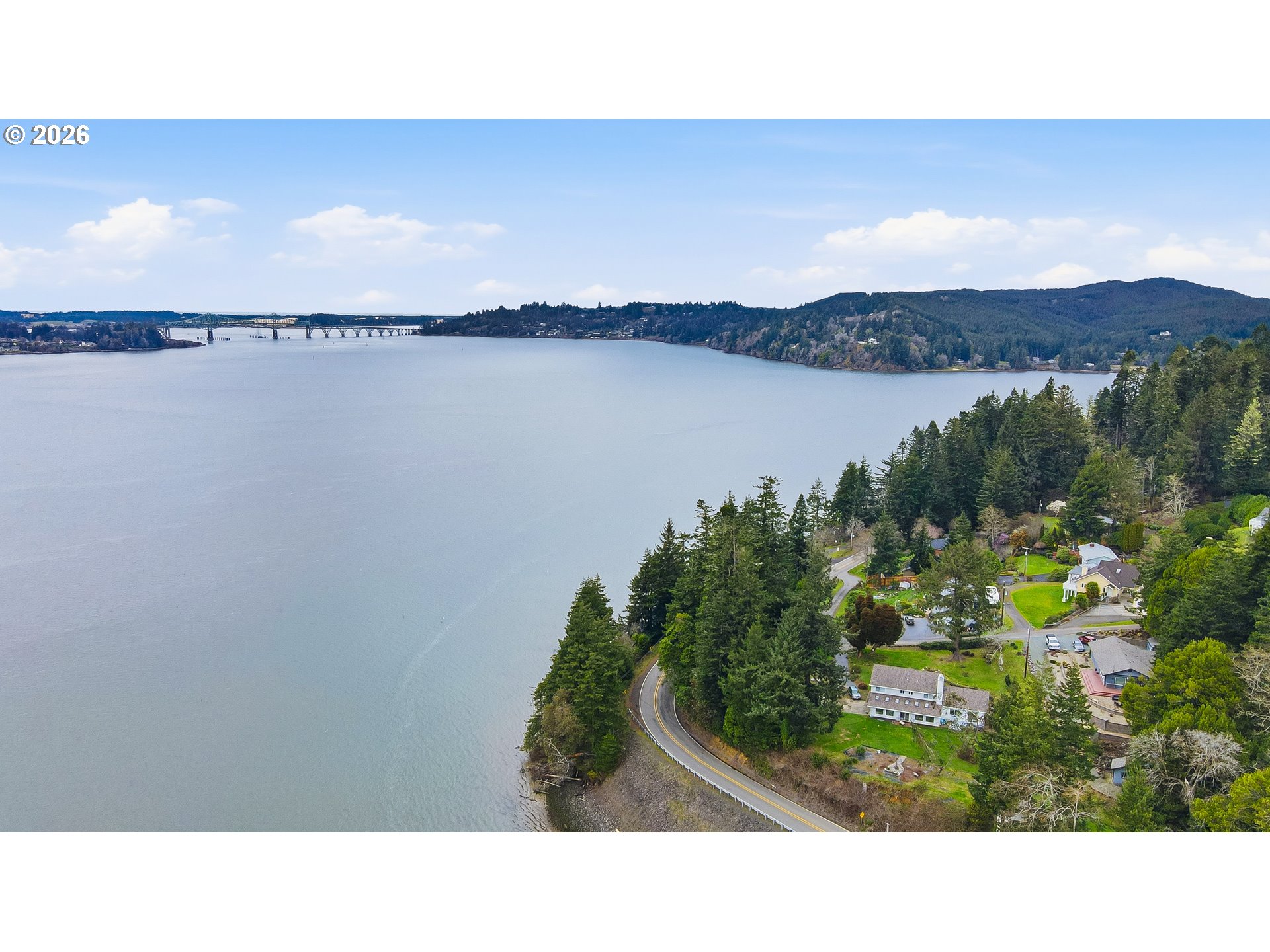 93930 BRIDGE VIEW LN