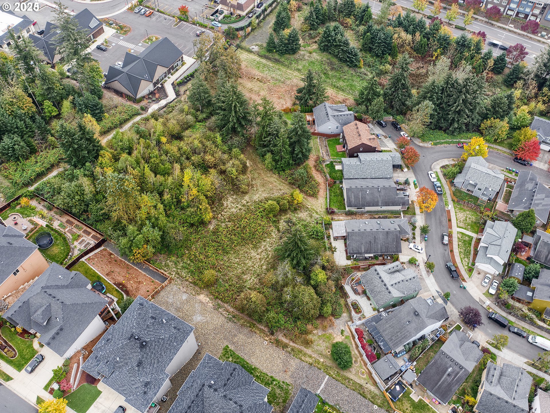 0 Summerfield WAY