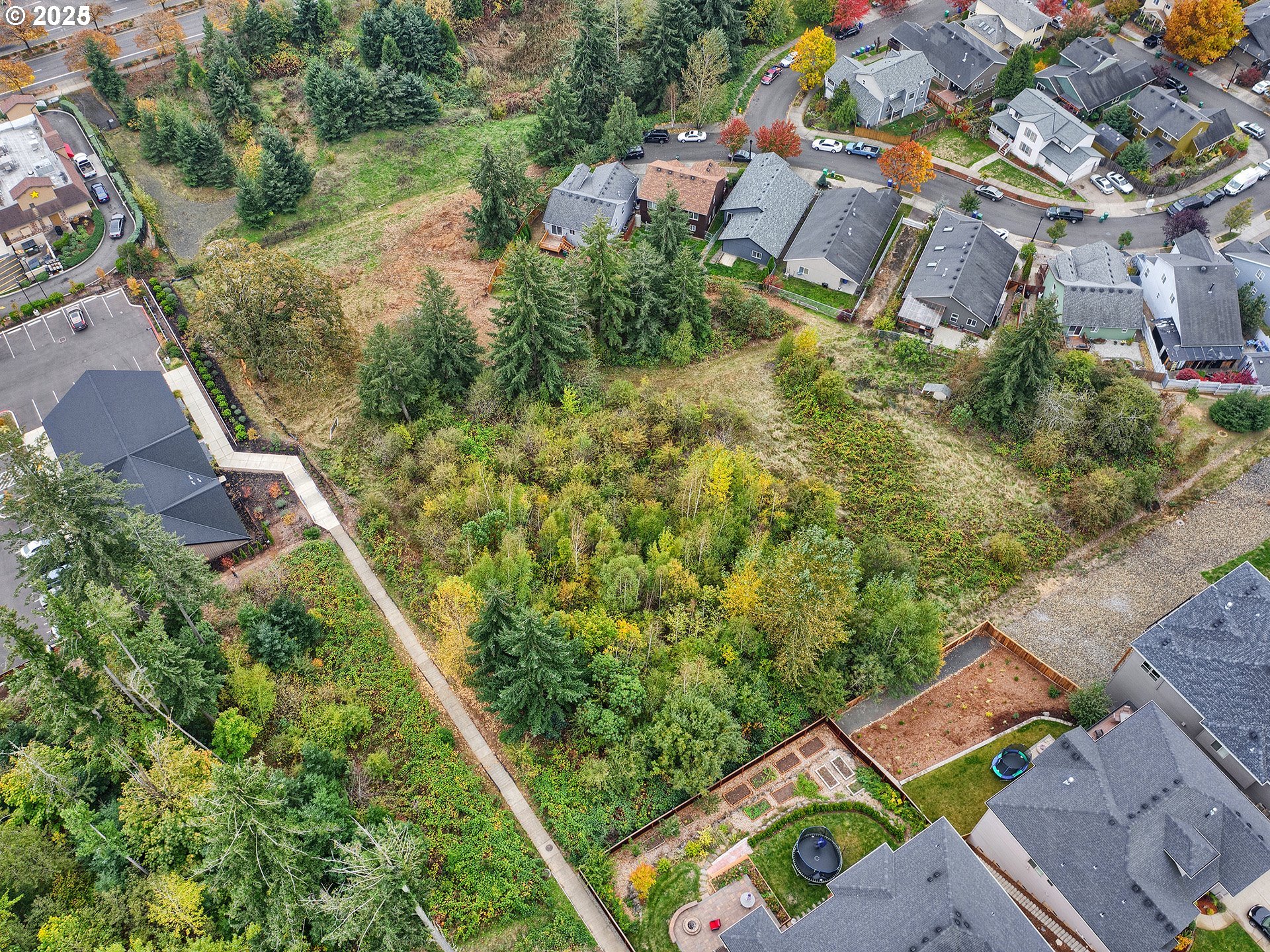 0 Summerfield WAY
