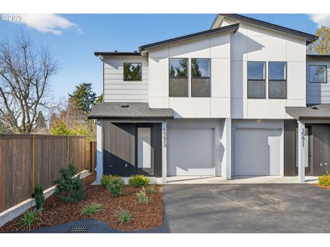 15613 SE MEADOWLARK LN Milwaukie OR 97267