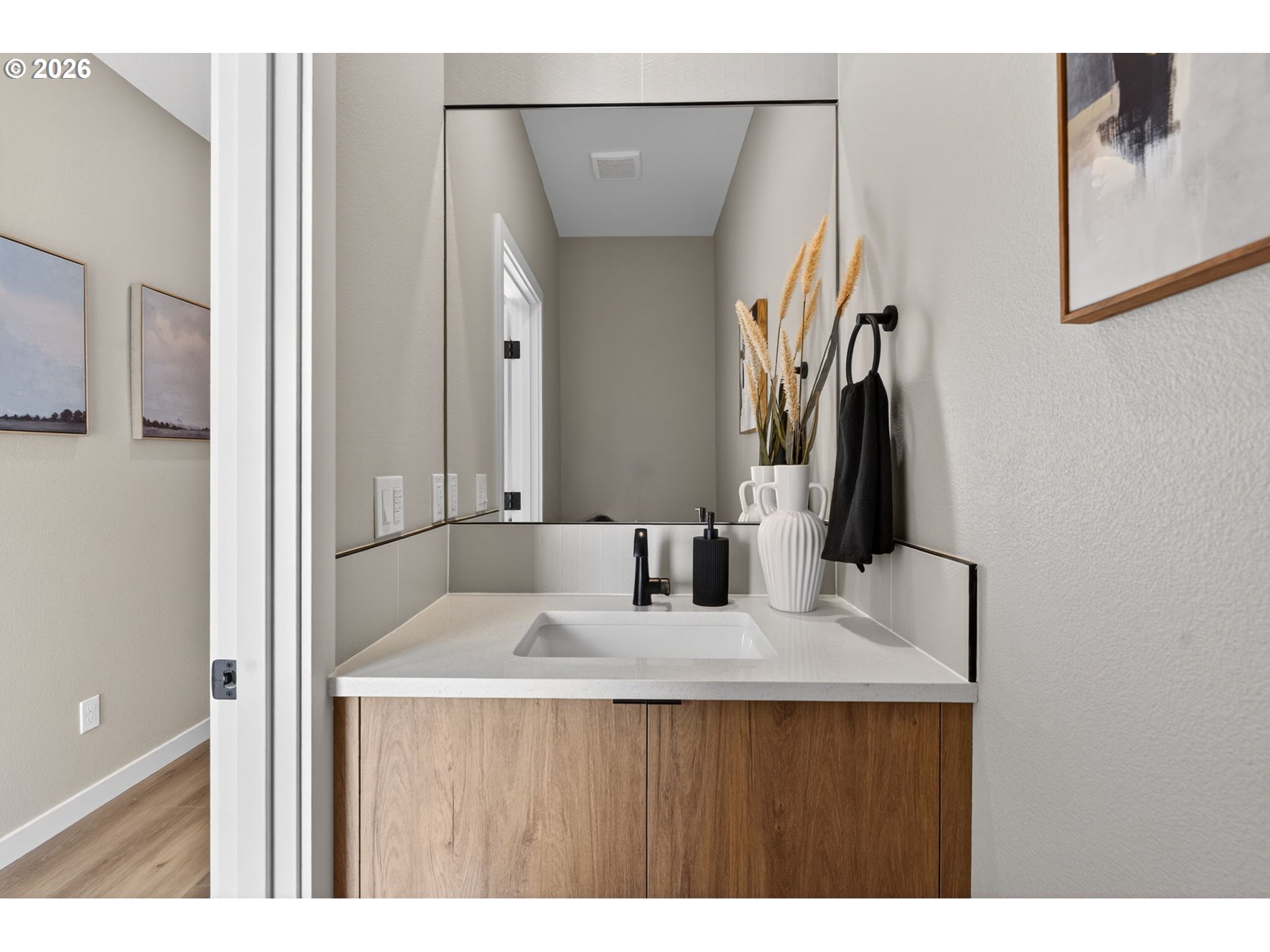 15613 SE MEADOWLARK LN