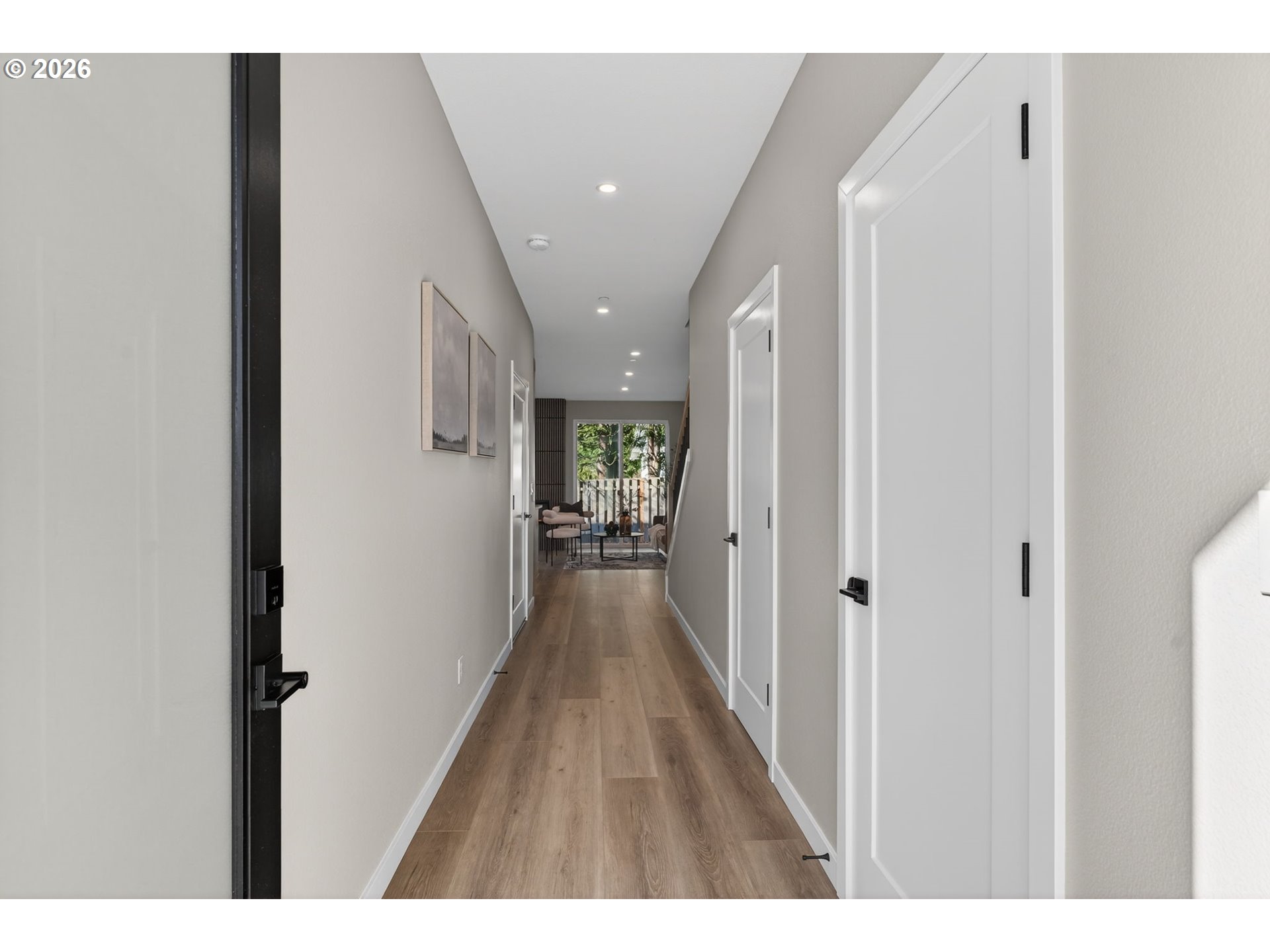 15613 SE MEADOWLARK LN