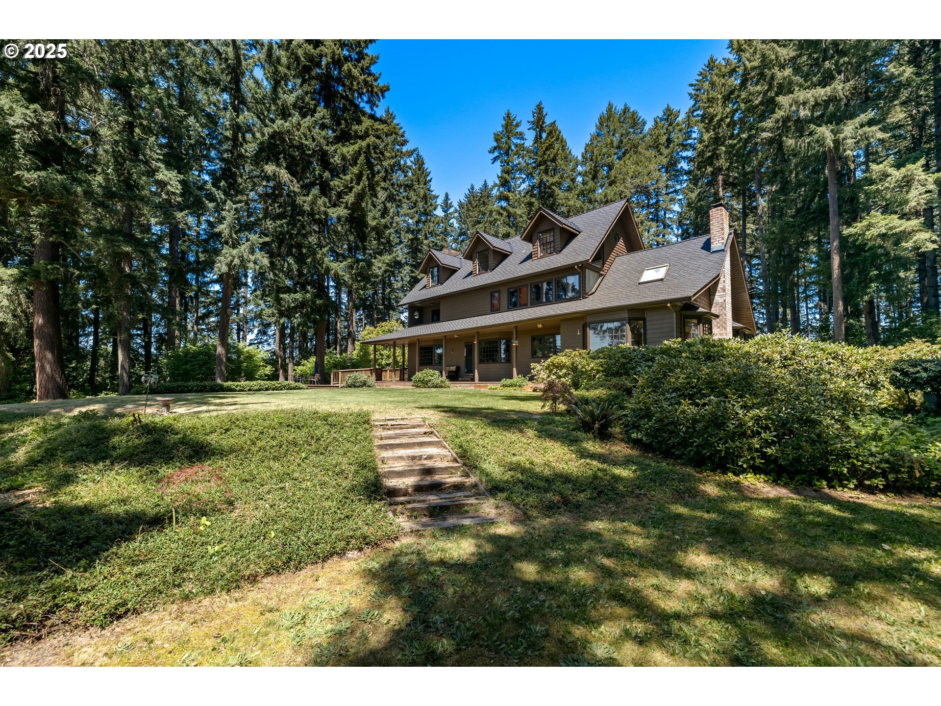 26465 NW WEST UNION RD