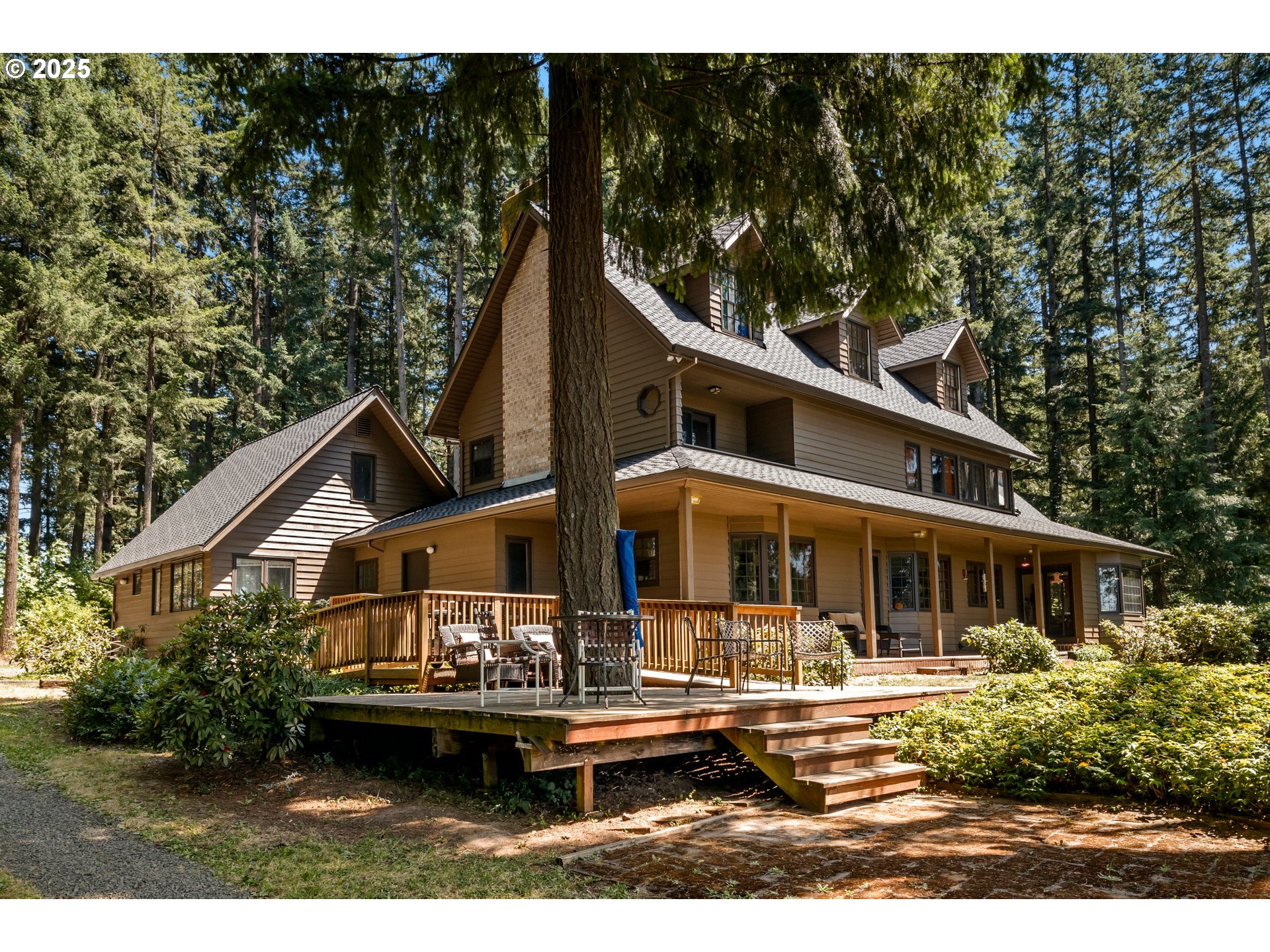 26465 NW WEST UNION RD