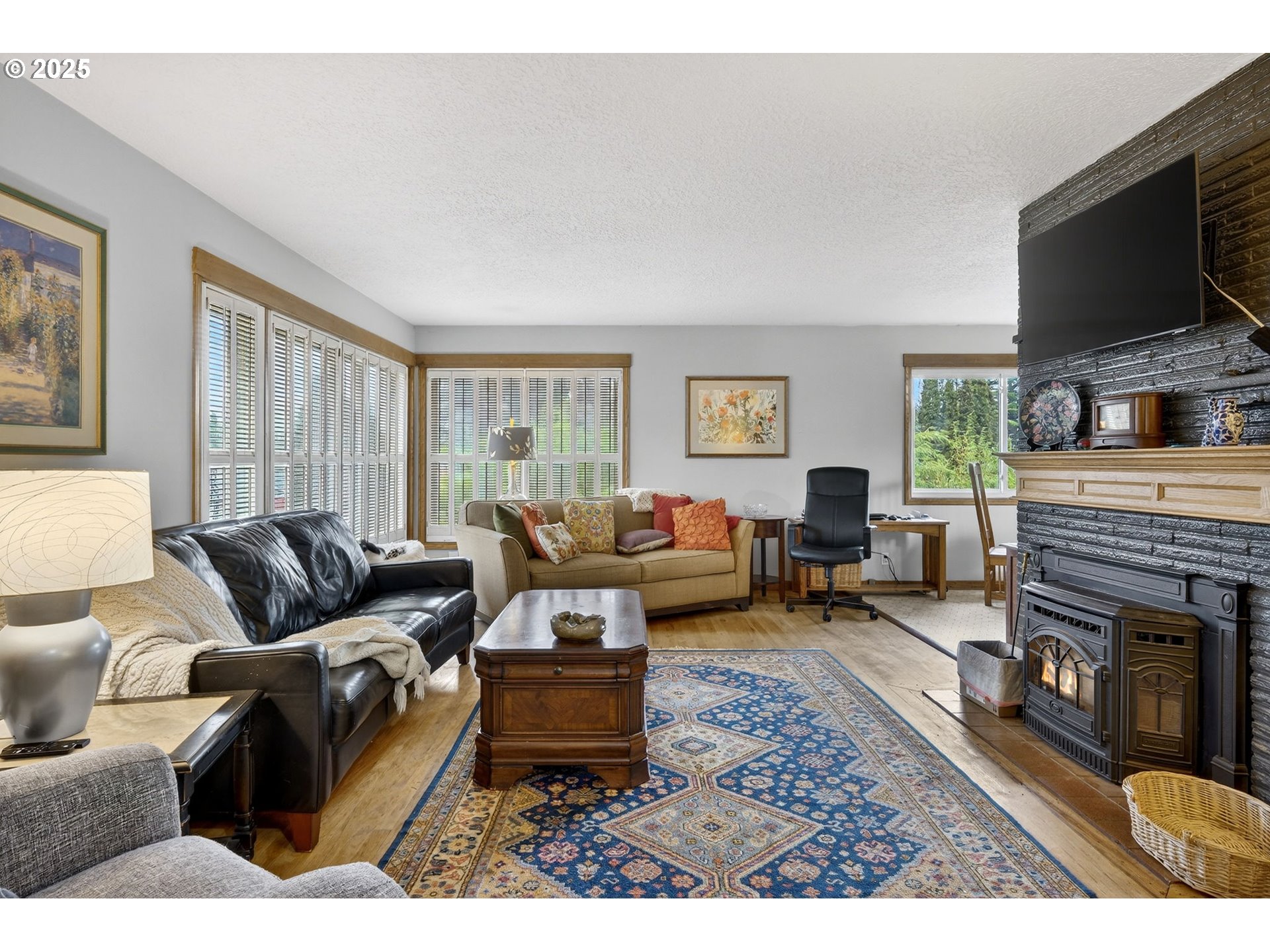 110 NE 130TH PL