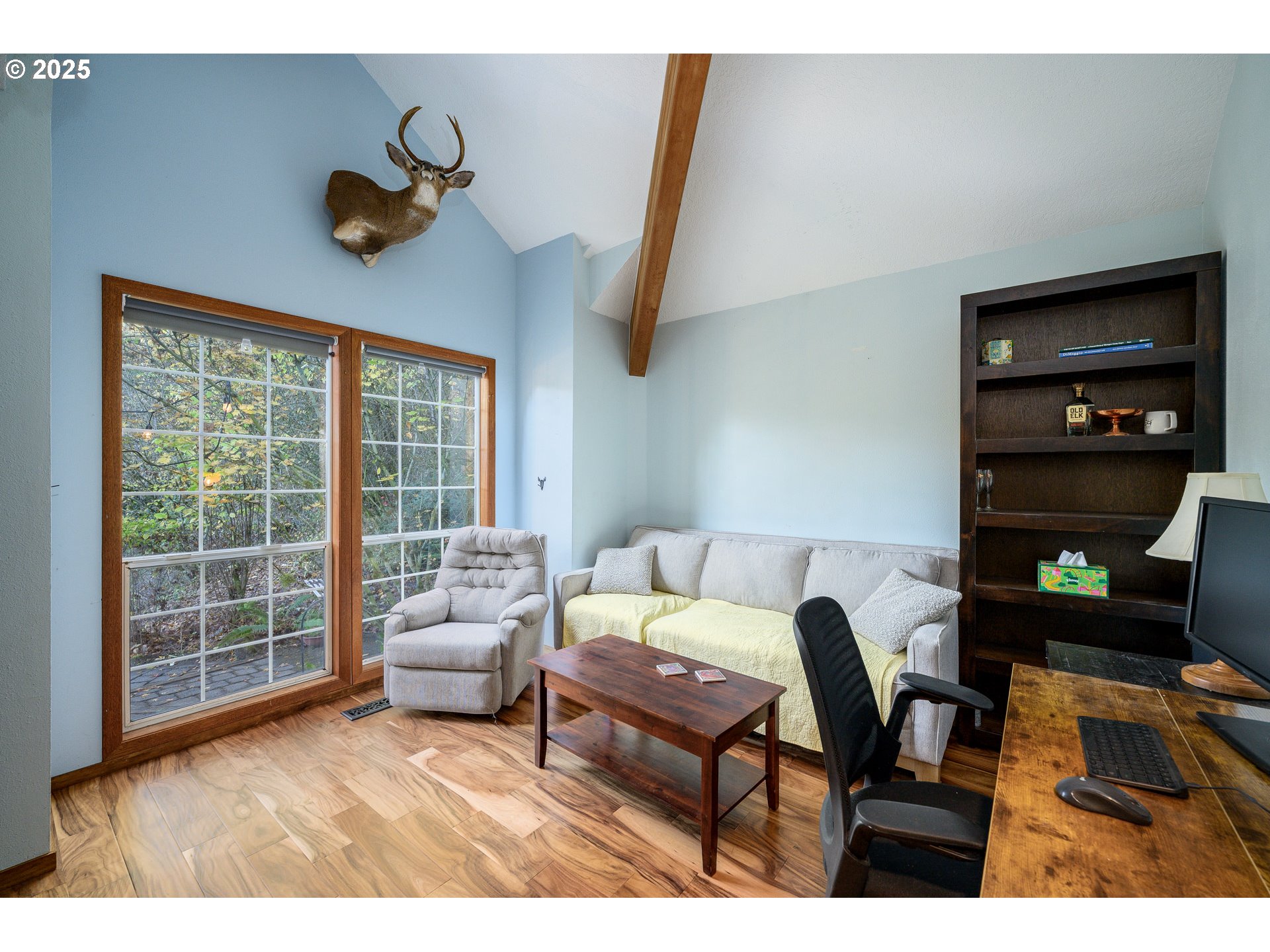 45245 SW SADDLEBACK DR