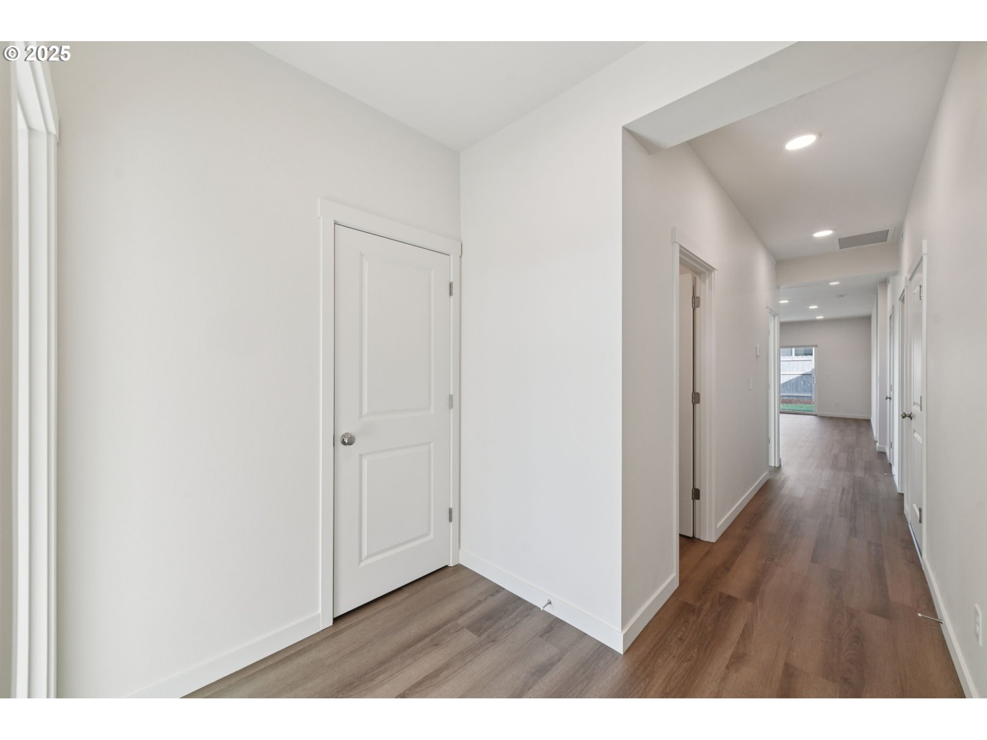 1810 NW 18TH ST