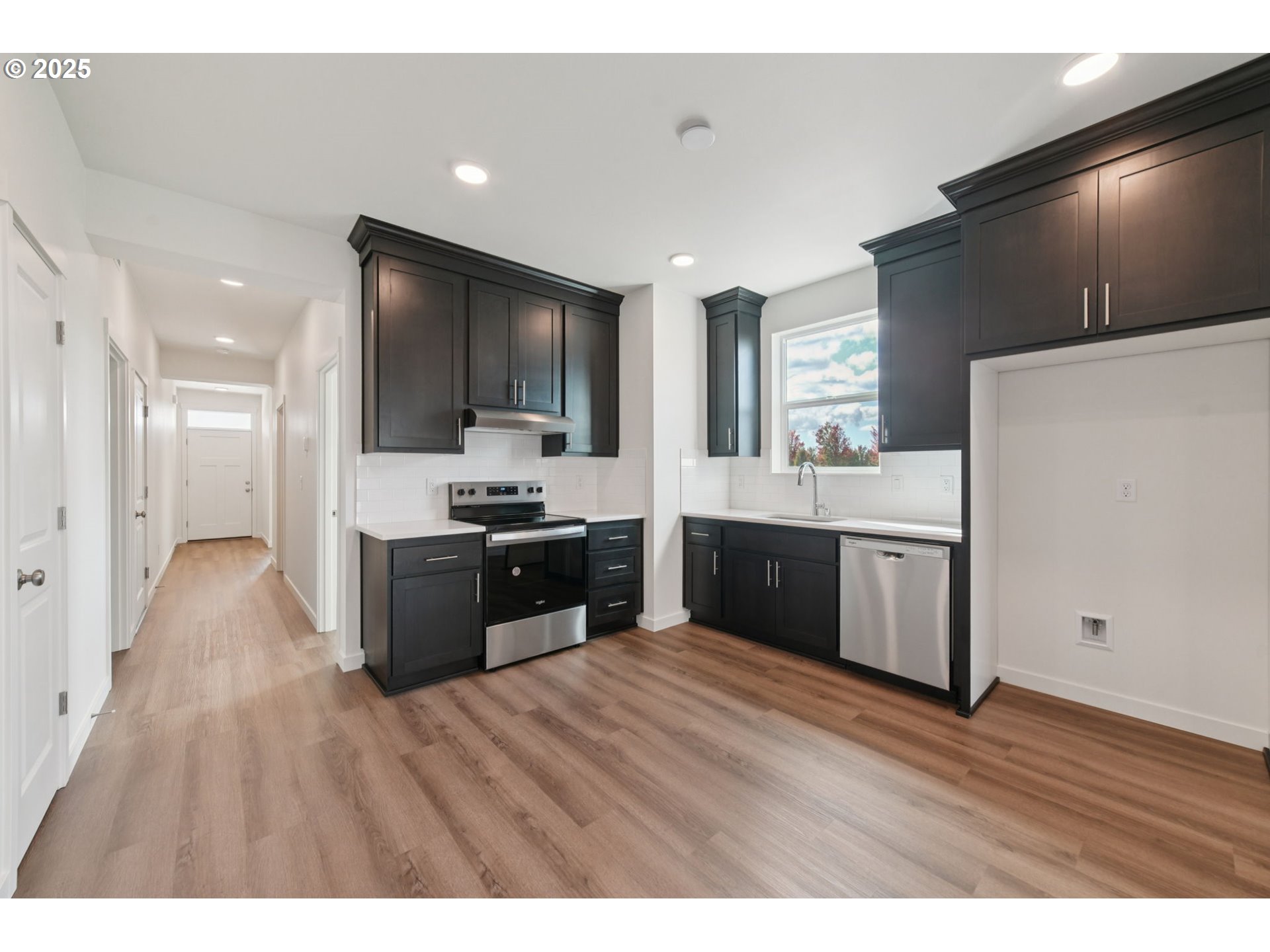1810 NW 18TH ST