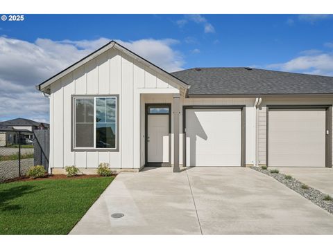 1810 NW 18TH ST Battle Ground WA 98604