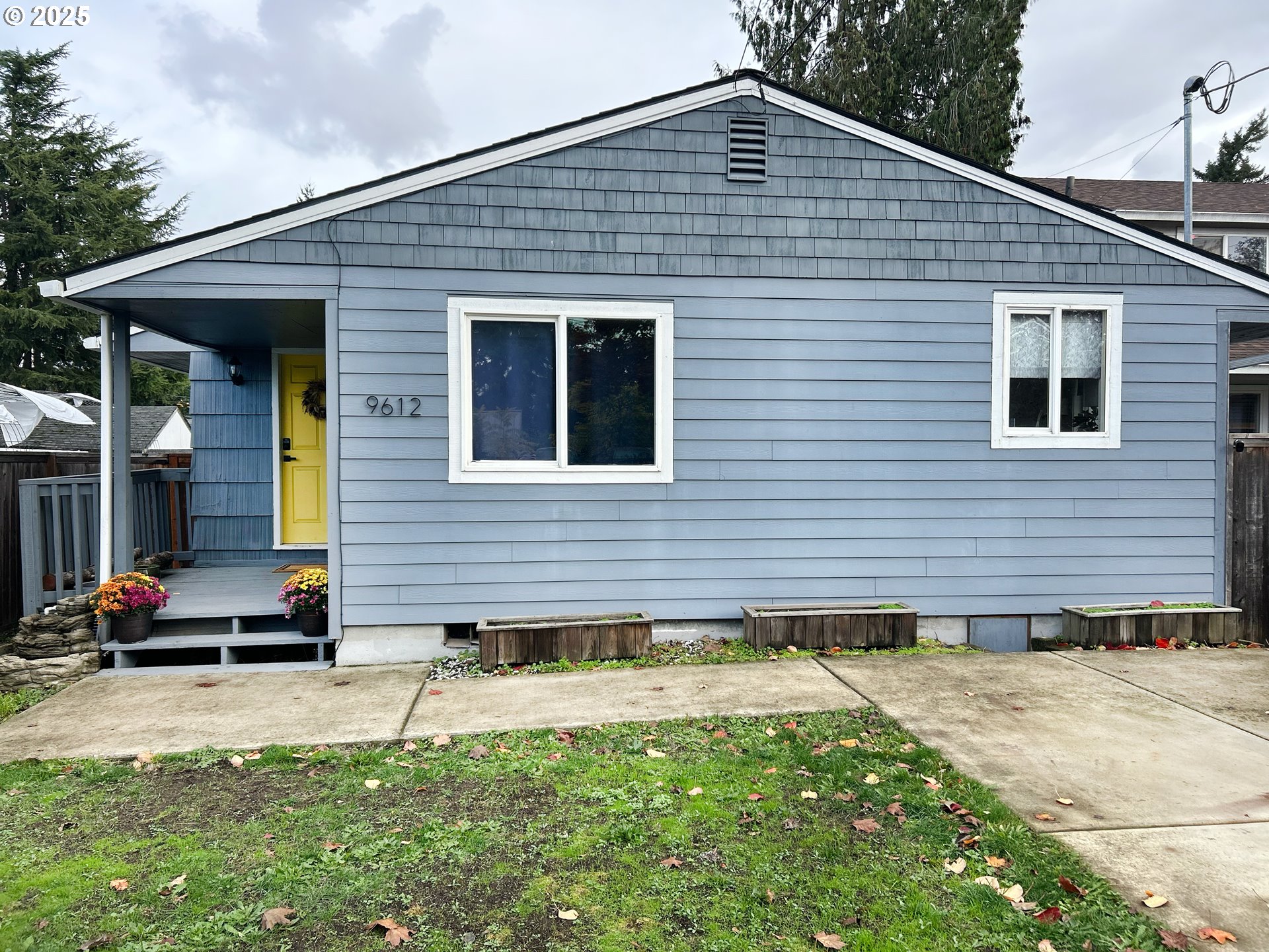 9612 SE 78TH AVE