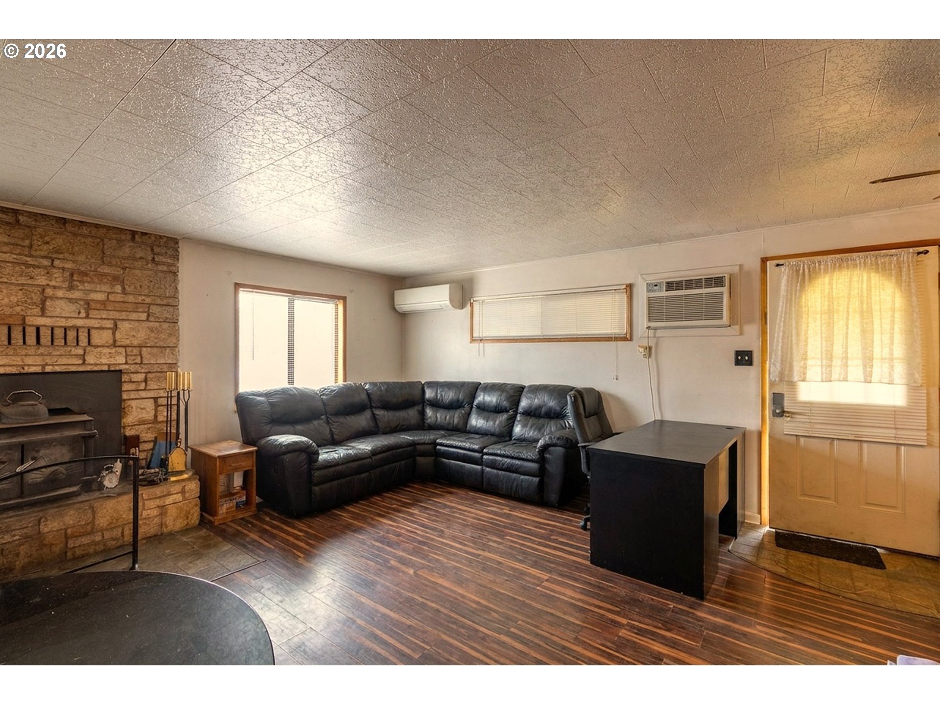 166 BURCHETT RD