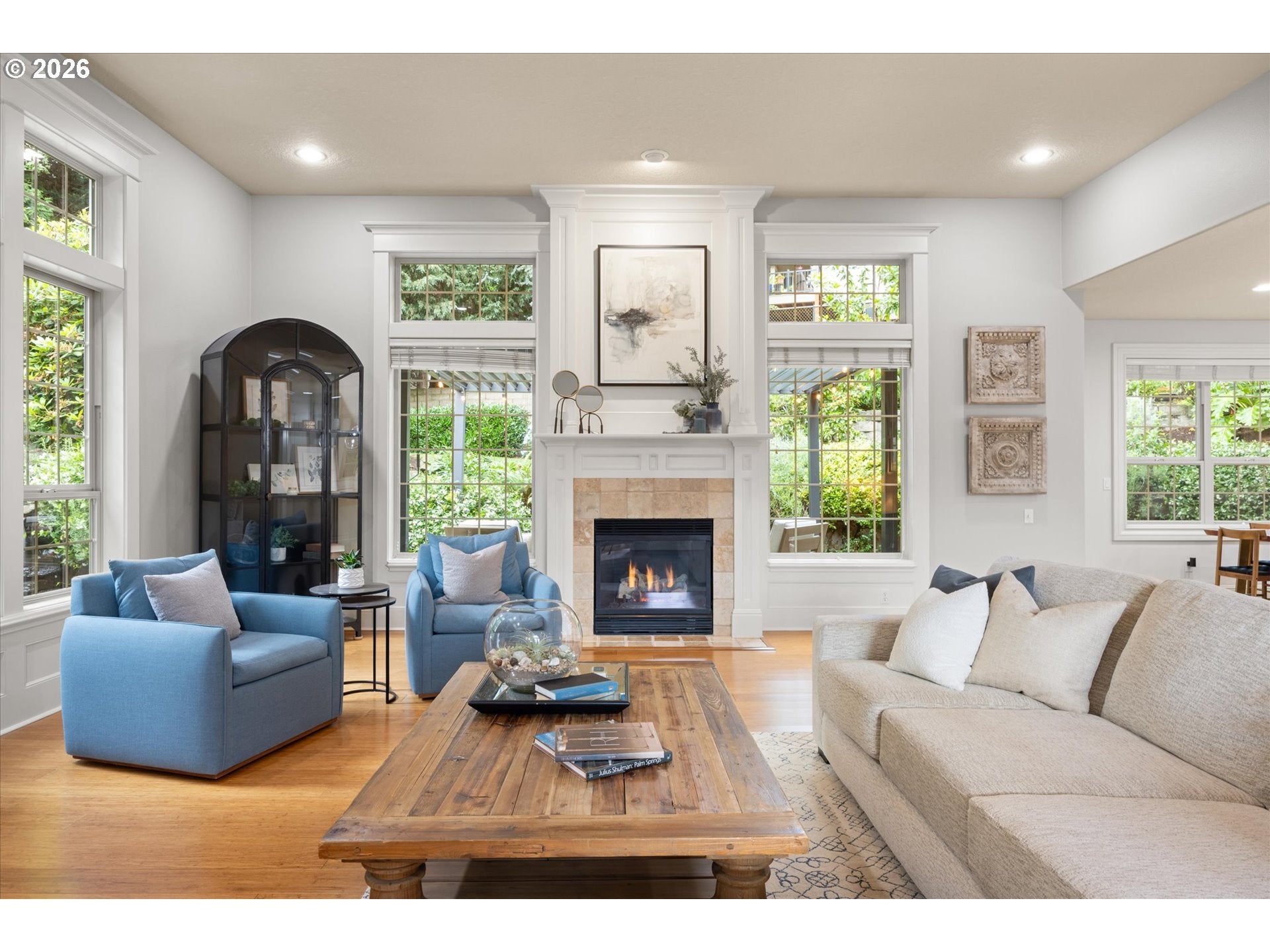 3921 NORTHHAMPTON CT