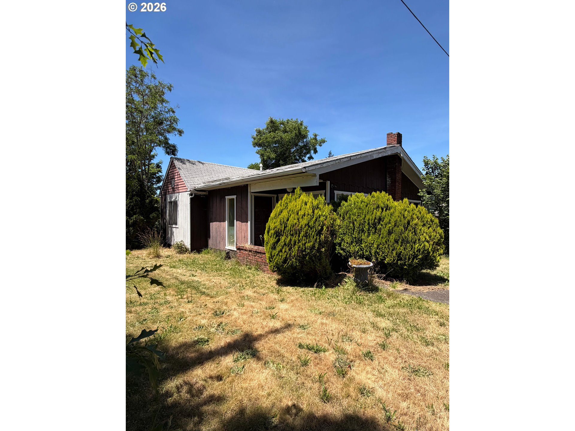 9 NE 109TH AVE