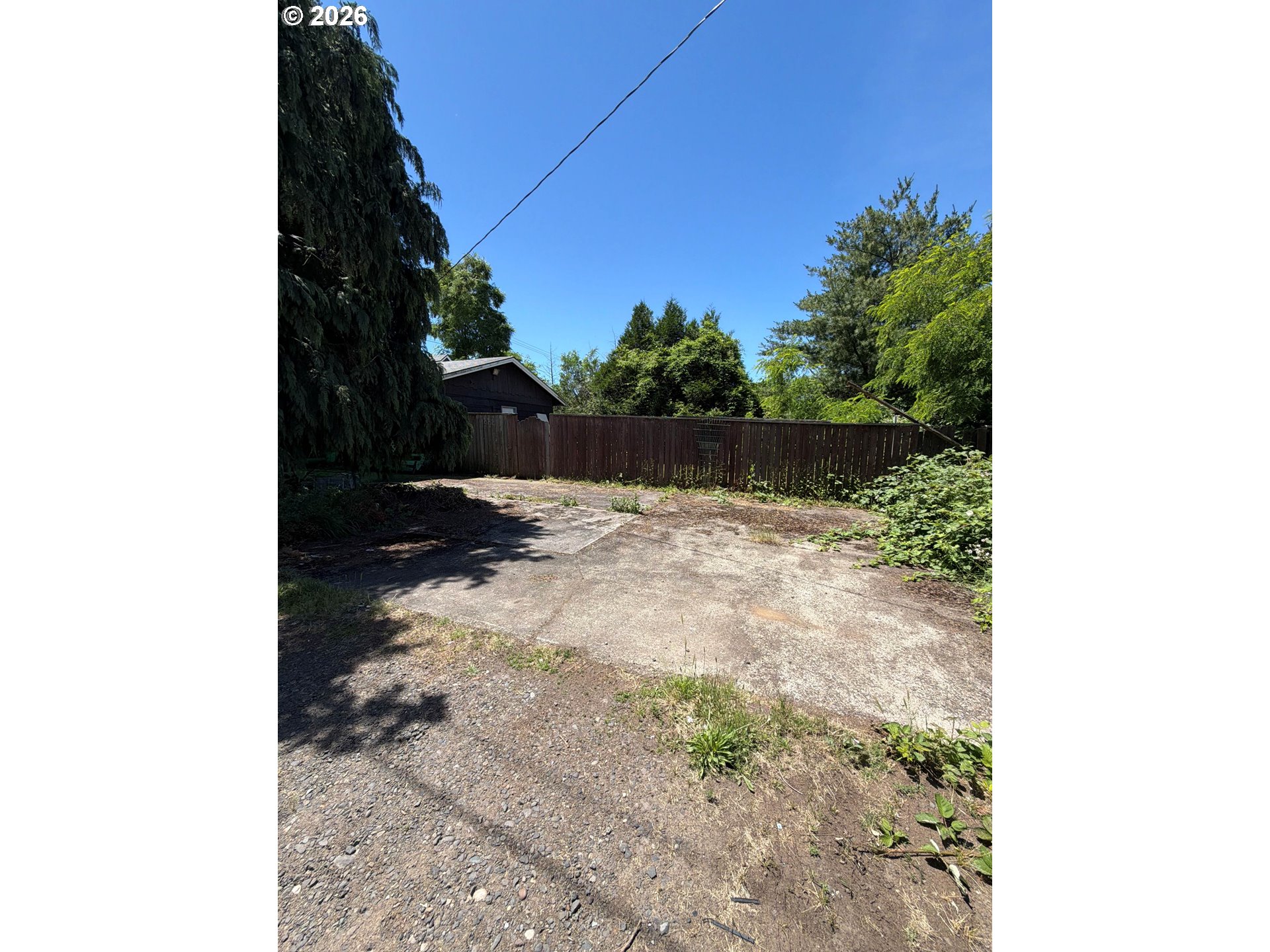9 NE 109TH AVE