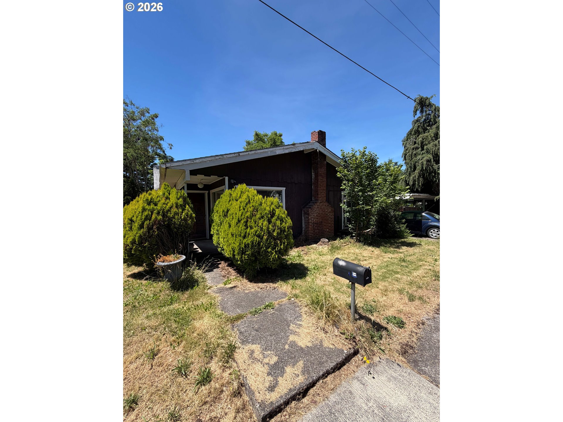 9 NE 109TH AVE