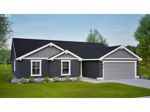 00 Sutherlin LN Eugene OR 97405