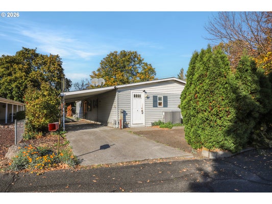 950 POMONA ST UNIT 101, THE DALLES, OR 97058 - Image 6659ea50bac7cca190e08da3024cb968/1431818551