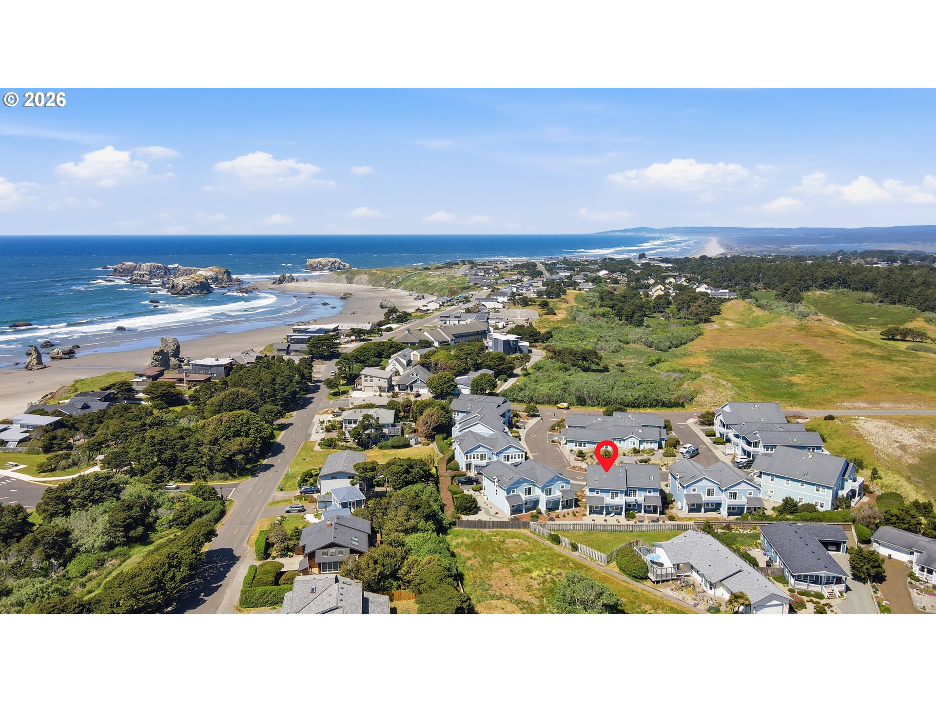 1359 VILLAGE LOOP