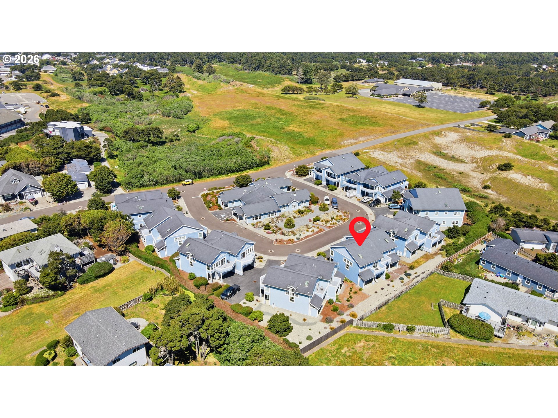 1359 VILLAGE LOOP