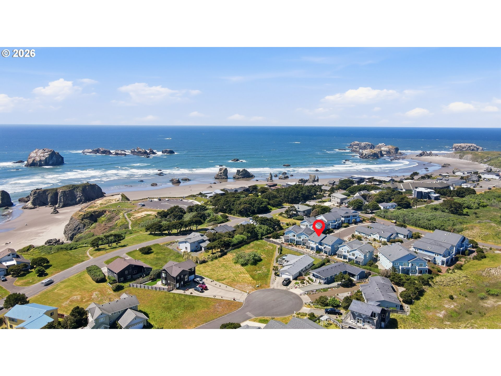 1359 VILLAGE LOOP