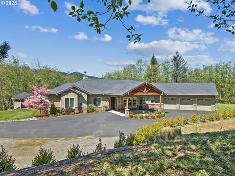 36311 SE 3RD CIR Washougal WA 98671