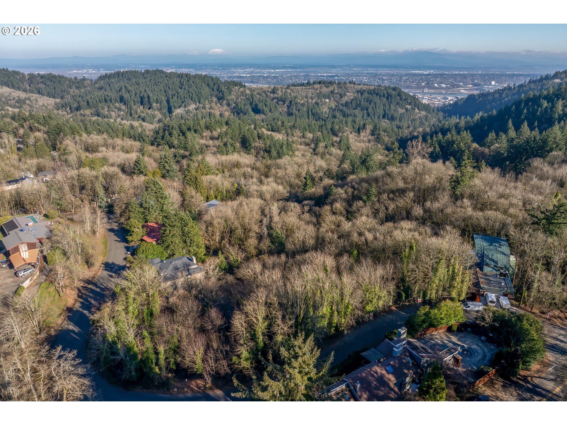 NW ROYAL - Lot 3 BLVD