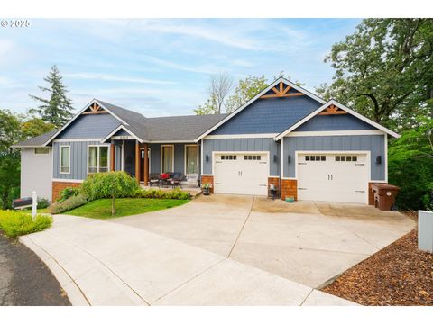 Photo of 2012 NW Sierra Ln, Camas, WA 98607 (MLS # 706662772)