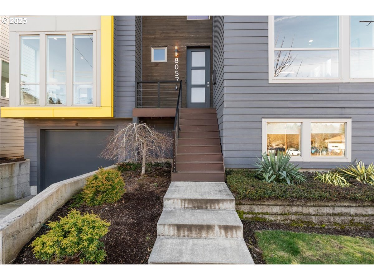 8057 SE 19TH AVE