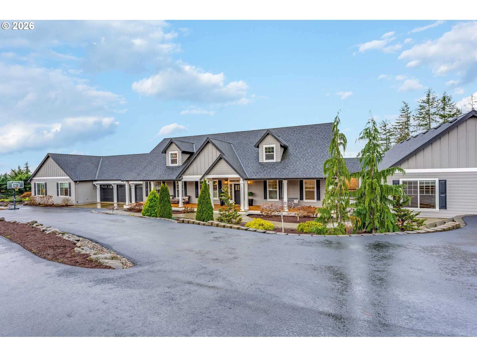 701 NW 184TH ST