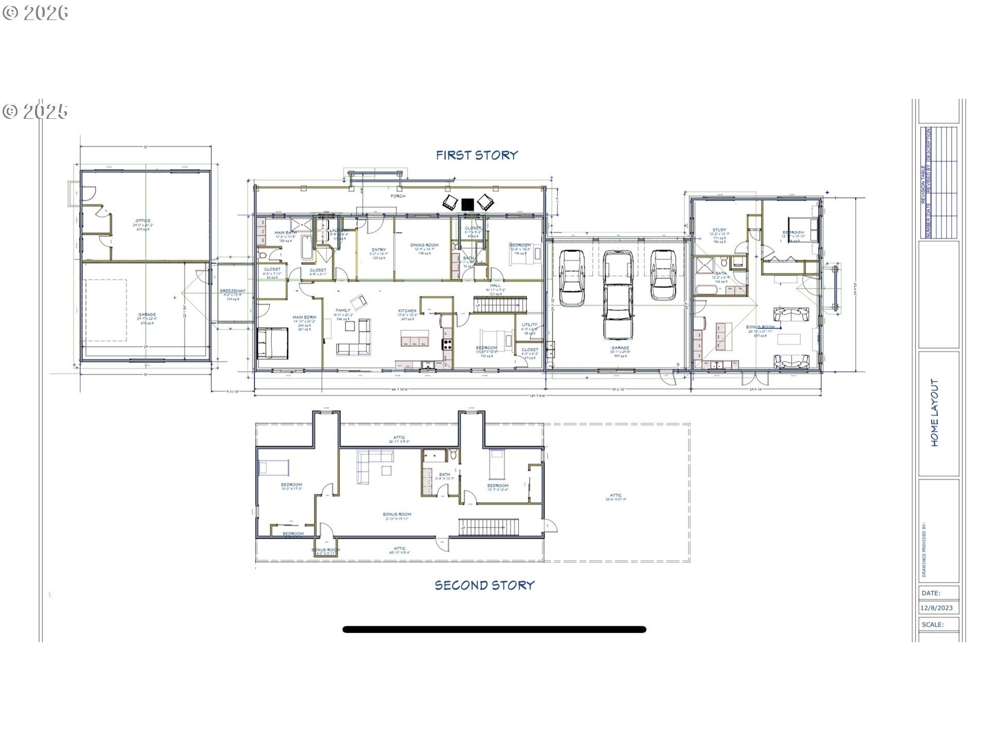 701 NW 184TH ST