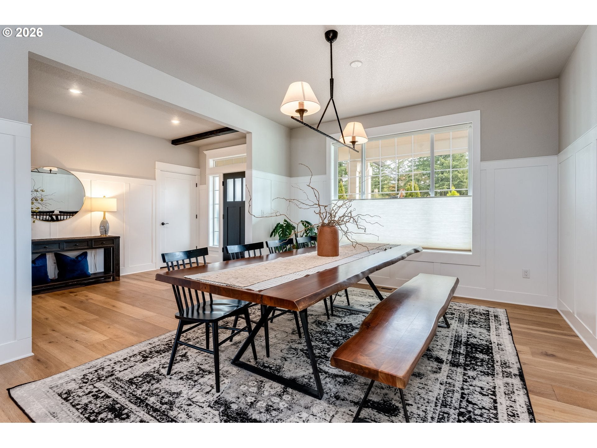 701 NW 184TH ST
