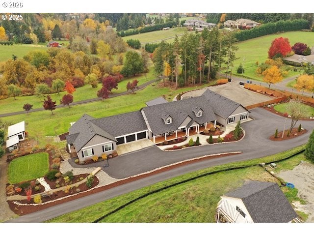 701 NW 184TH ST