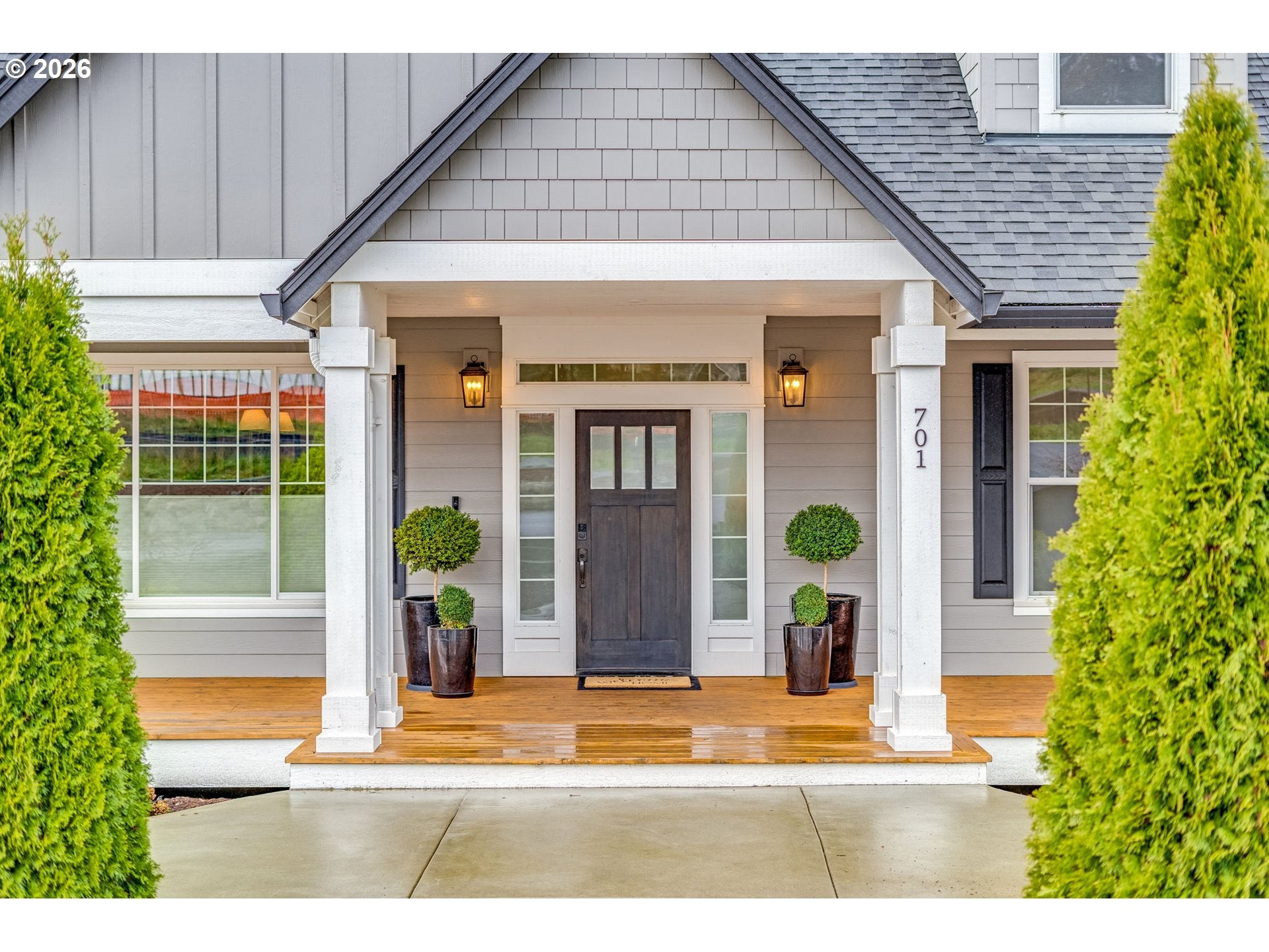 701 NW 184TH ST