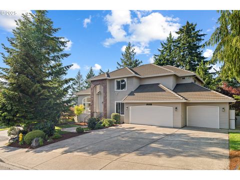 Photo of 2711 NW 28th Cir, Camas, WA 98607 (MLS # 378028905)