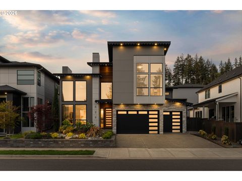 Photo of 529 NE Province Dr, Camas, WA 98607 (MLS # 766706966)