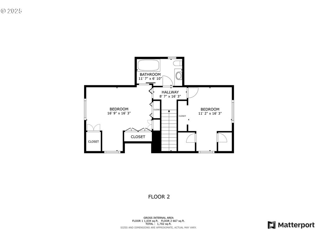 listing image 47
