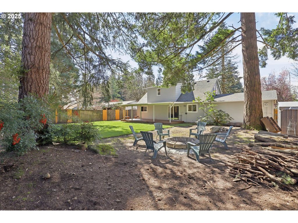 listing image 42