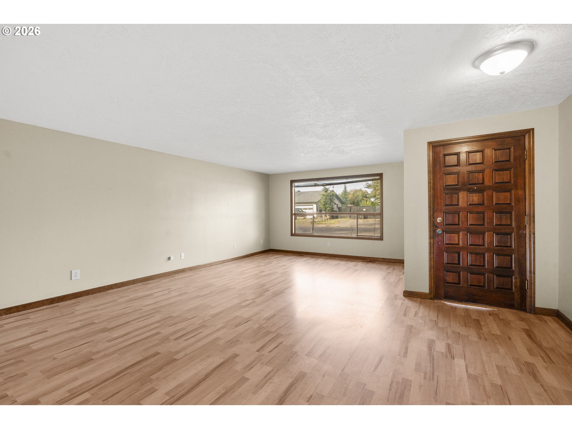 319 MARR CT