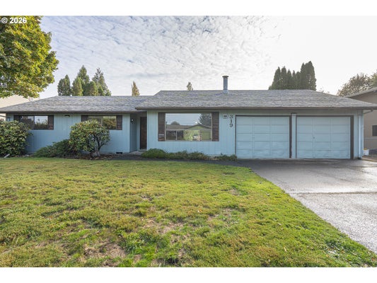 319 MARR CT N, MONMOUTH, OR 97361 - Image 6682bb10347cdc3b00aef4ef0f905cf3/4254613848