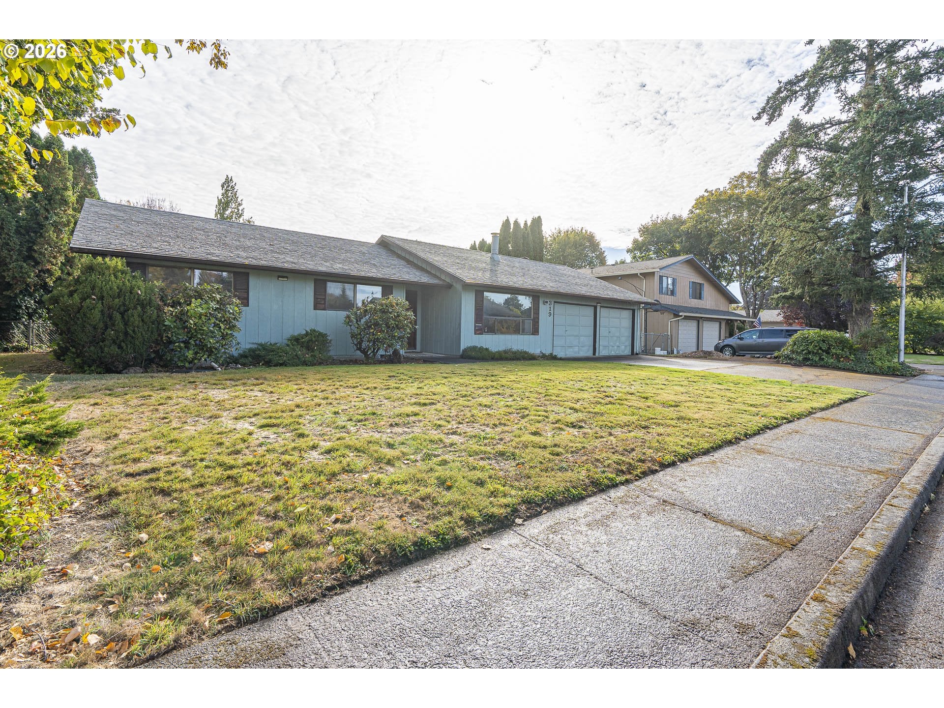 319 MARR CT