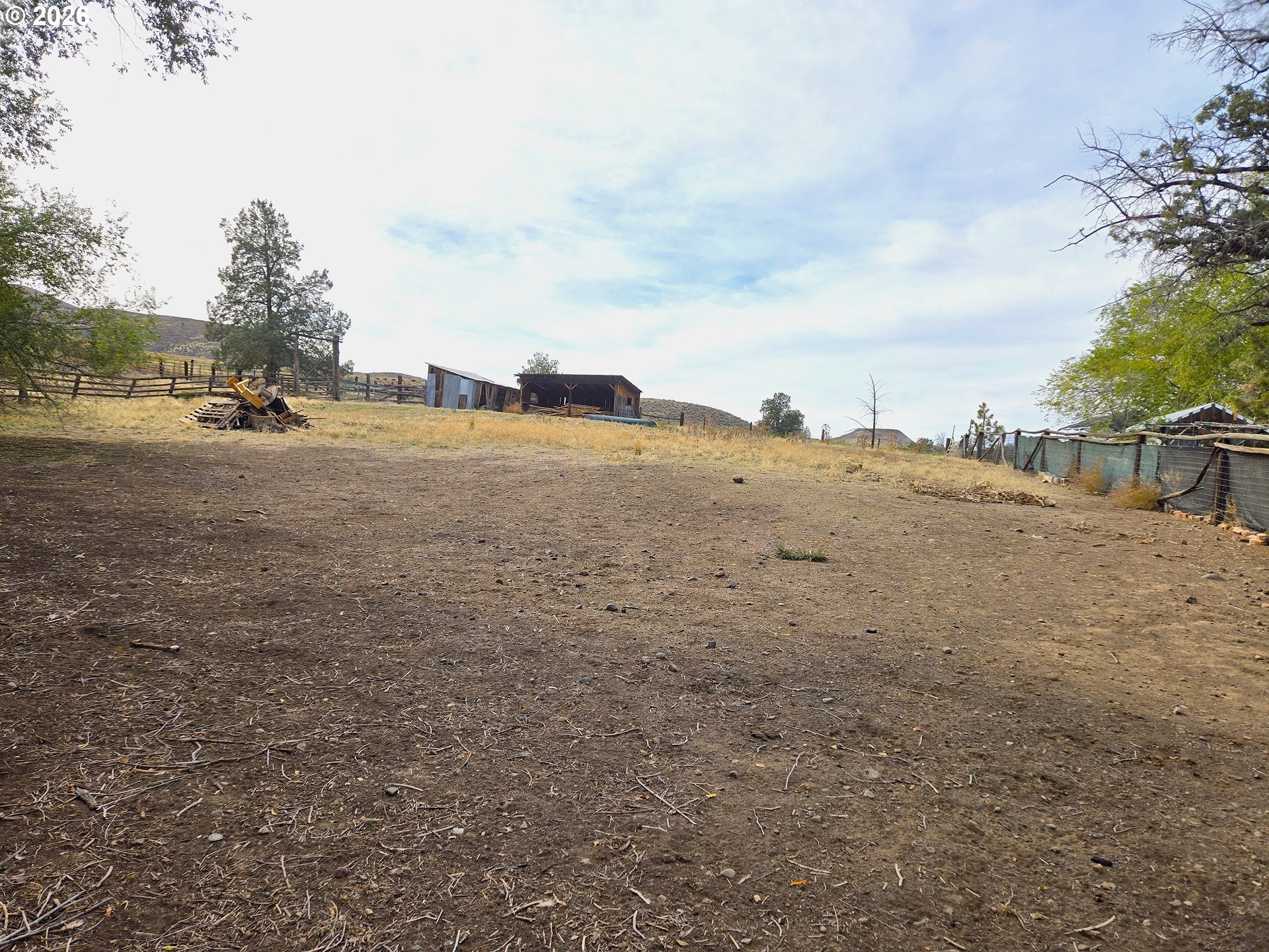 42514 HWY 26