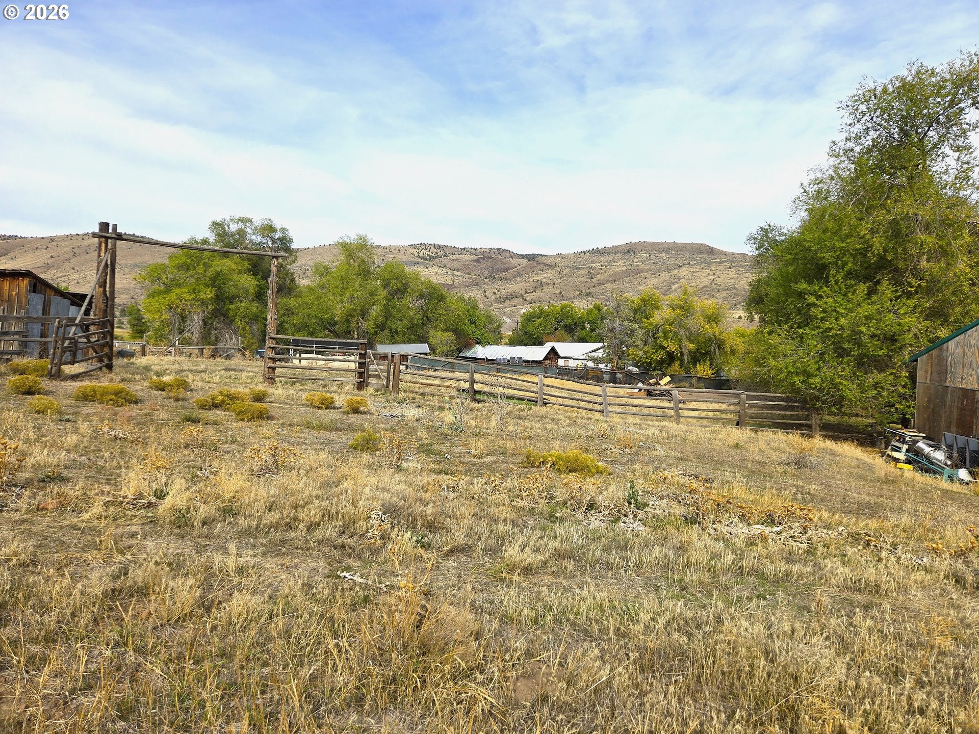 42514 HWY 26