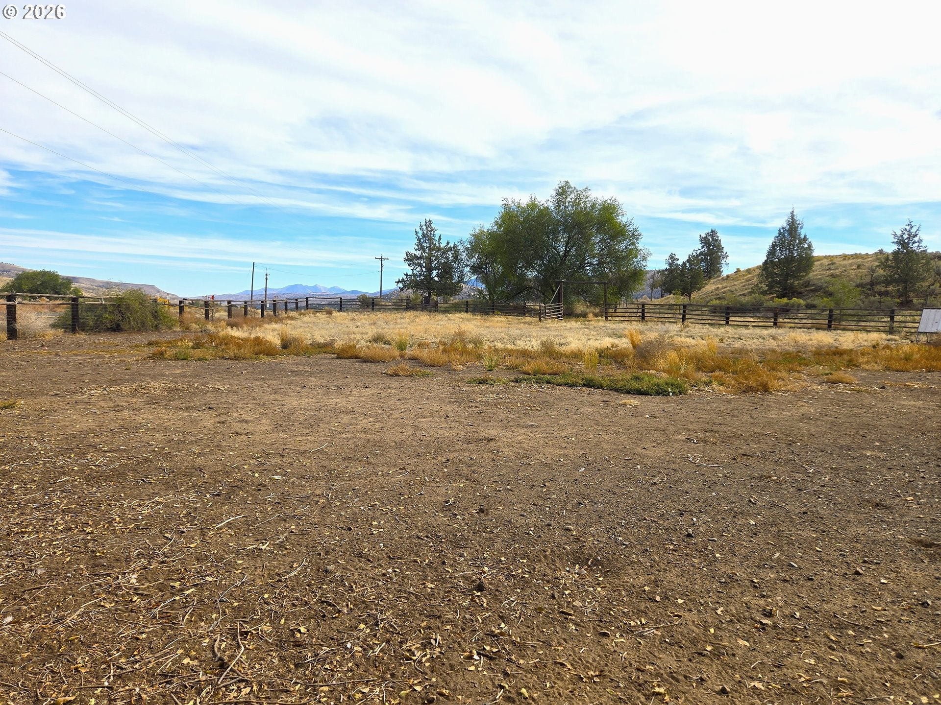 42514 HWY 26